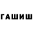 ТГК THC oil Sabina Mirzoyeva