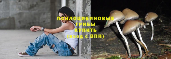 спиды Орск