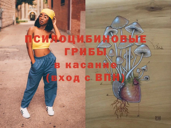 а пвп мука Медвежьегорск