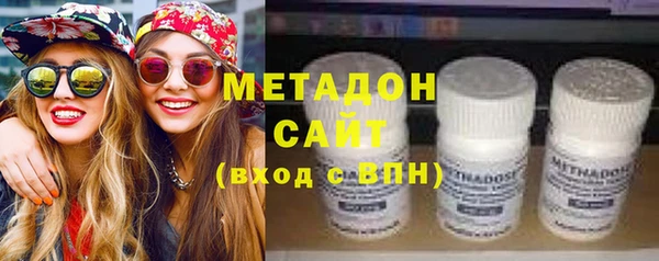 дживик Уссурийск