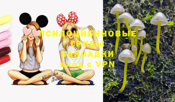 MESCALINE Нижневартовск