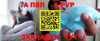 индика Балашиха