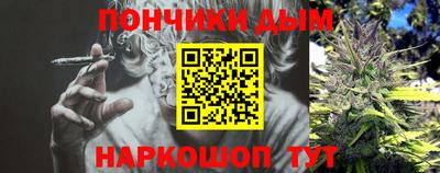 индика Балашиха