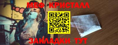 индика Балашиха