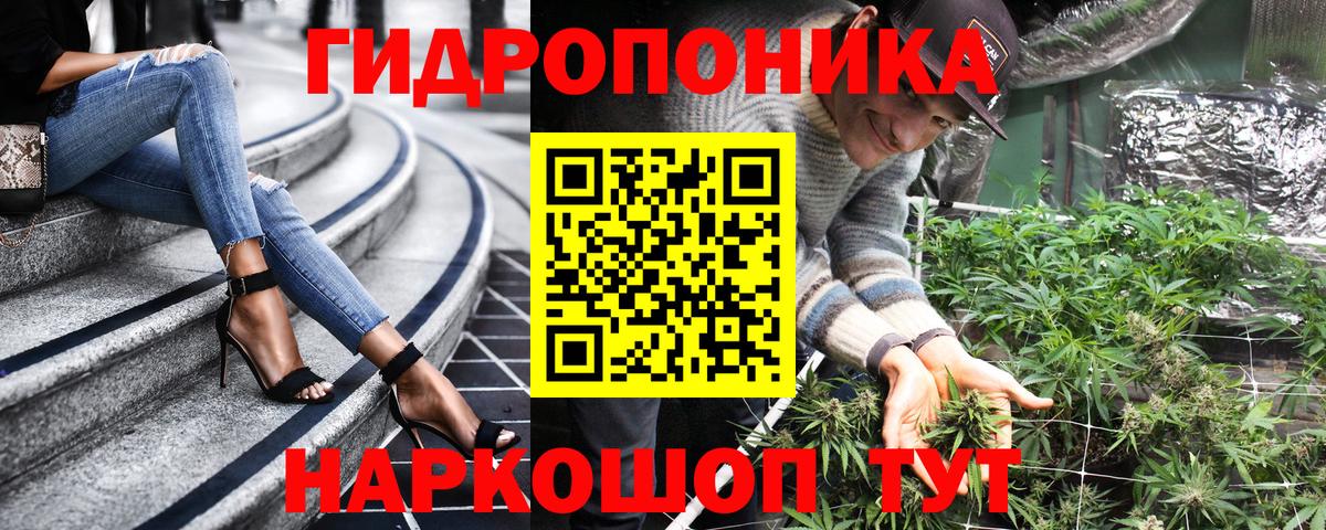 Конопля Amnesia Коломна